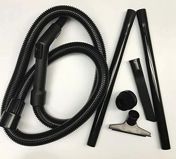 Maresh Products Hose Compatible with Oreck Buster  Portable Housekeeper Supe...