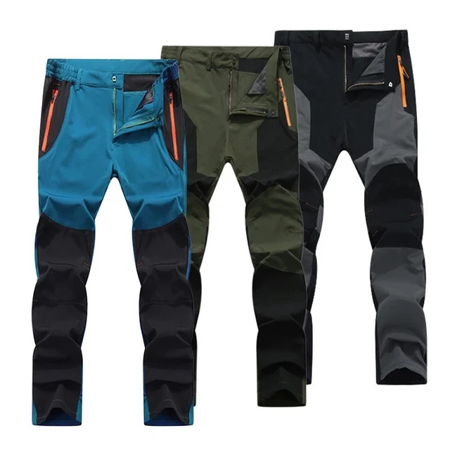 Pantalon Surplus Airborne Pantalon Cargo Vintage Militaire - Style Streetwear Décontracté Pantalon Loisir Streetwear
