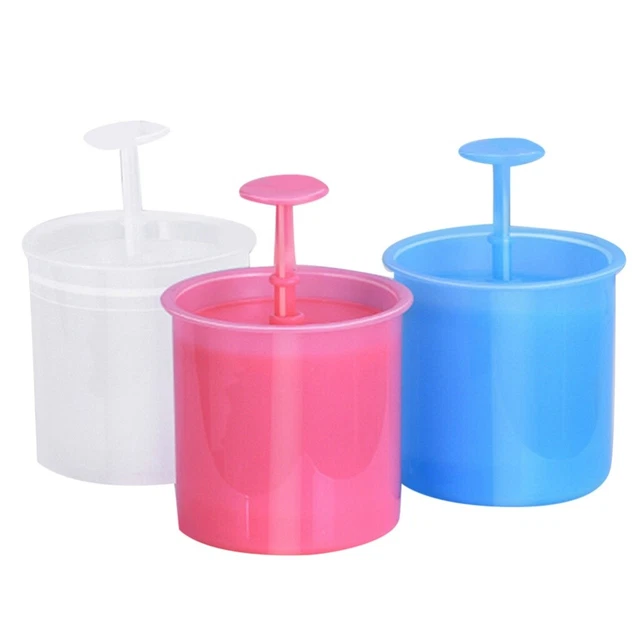 Jabón líquido herramientas faciales limpiadora máquina de jabón lavabo facial