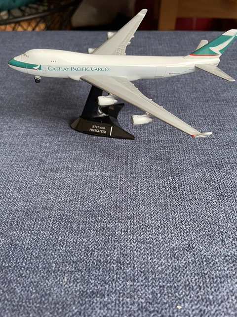 403871_5