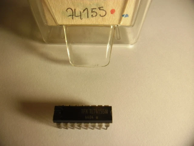 743888_4 743888_4