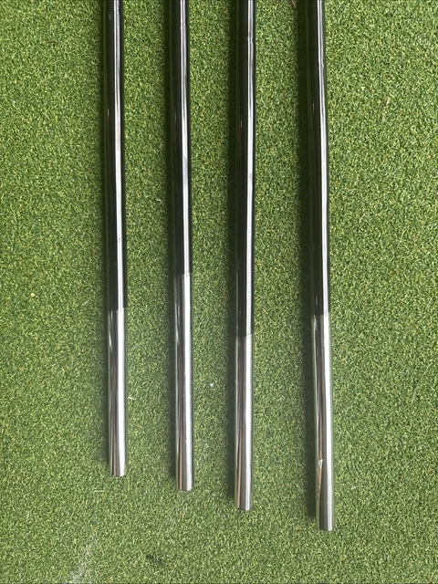 PRGR RS プロトタイプ 1W Tour AD UB-5 R1 45.5in Golf Club Shafts, Golf Club Components, Golf, Sporting Goods