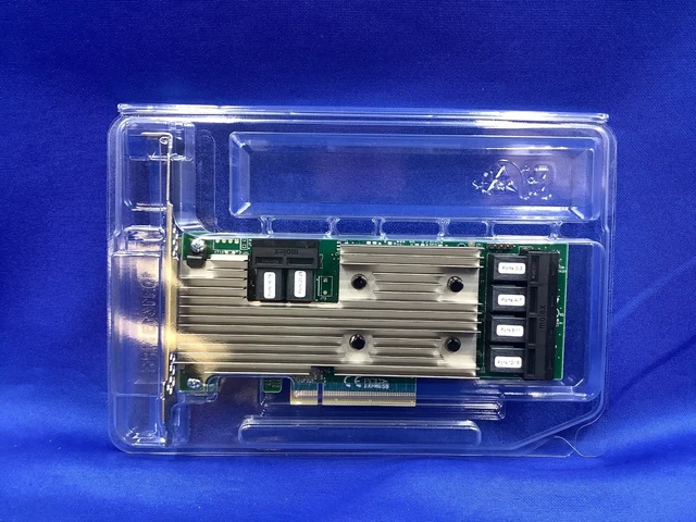 Disk controller e RAID card, Schede interfaccia e add-on