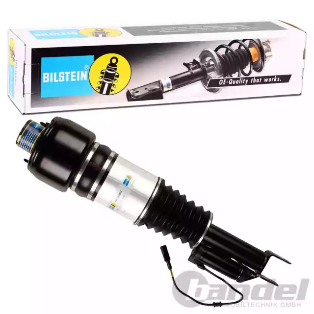 BILSTEIN Puntone Aria Asse Anteriore Destro Adatto Per