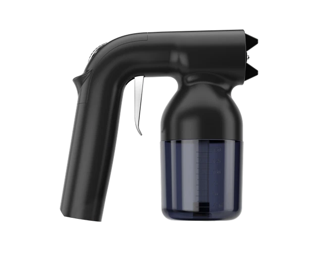 Excess 3 Applicatore Pistola
