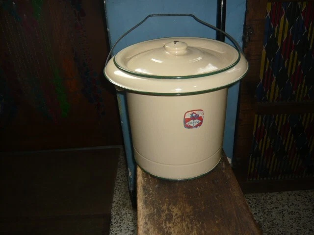 Pot à Fondue Pot de Cuisson Multifonction, Pot électrique électrique recouvert antiadhésif Pot