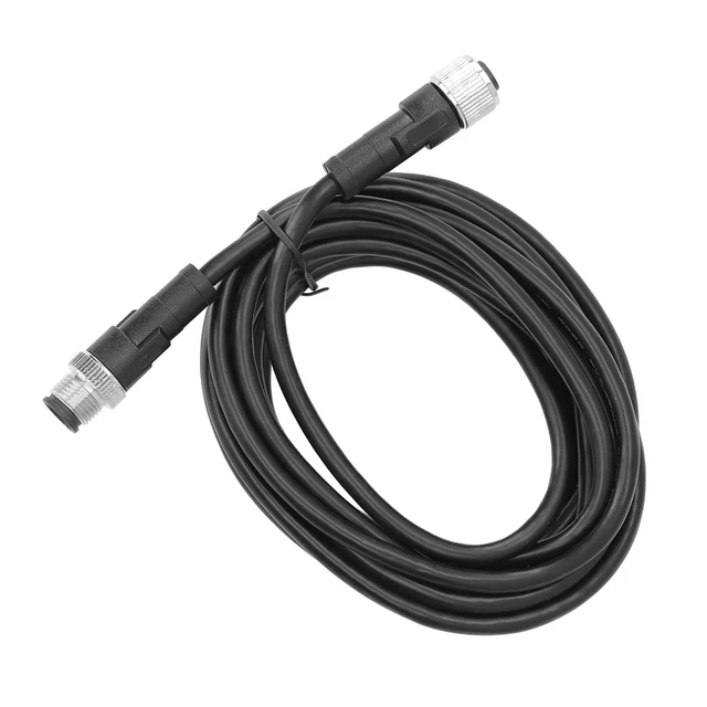 Câble De Dérivation De Dorsale De Bateau Pour NMEA 2000 Pour Les Réseaux