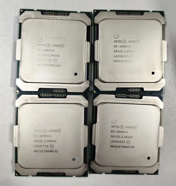 269577_5 269577_5