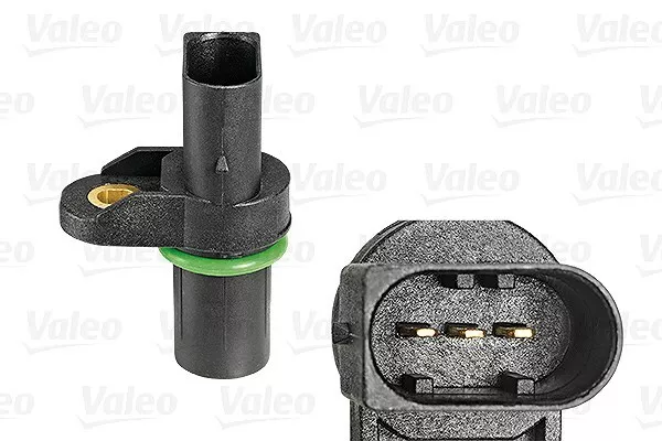 VALEO Sensor, Nockenwellenposition  für BMW