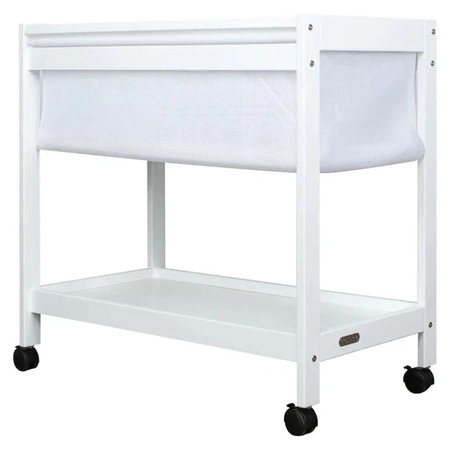 Grotime Lilly Bassinet