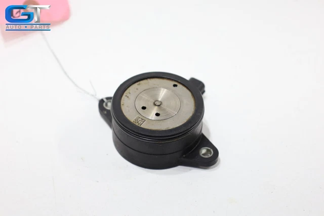 Land Rover Lr4 Engine Timing Control Variable Valve Solenoid Oem 2010 - 2016 💠