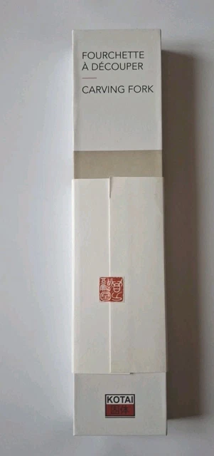 Logo De Couverts, Fourchette De Couteau Croisée Et Cuillère Ensemble D