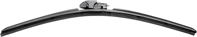 HELLA 358054221 CLEANTECH Wiper Blade, 22", Single, 1 Pack, Multi