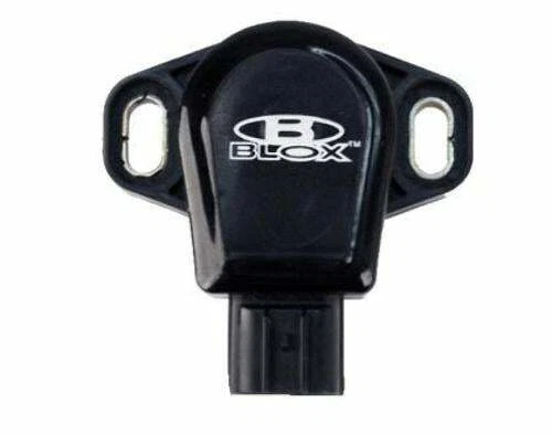 BLOX Racing TPS for 2002-2006 Acura RSX Type-S / Honda Civic Si (EP3) BXIM-10401