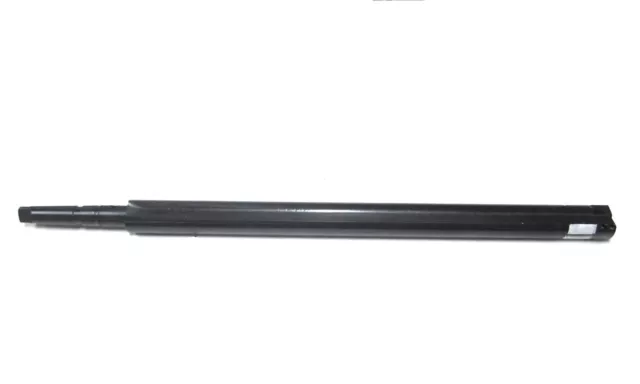 Allied (22241-0004) Series D 2" - 27/8" Range #4MT Spade Drilling Holder