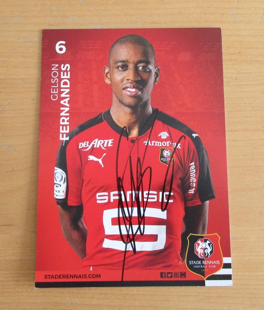Carte Foot Panini – Olivier Monterrubio (Stade Rennais) – Derby Total 2004-05 #191
