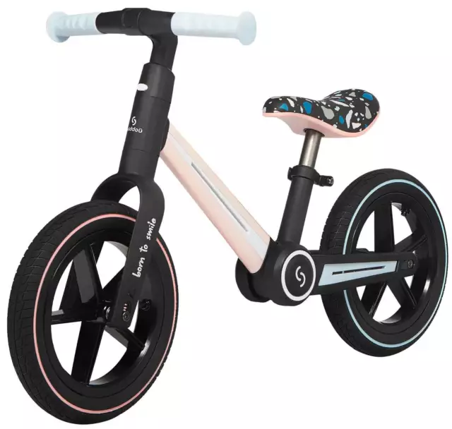Draisienne aluminium hotsell