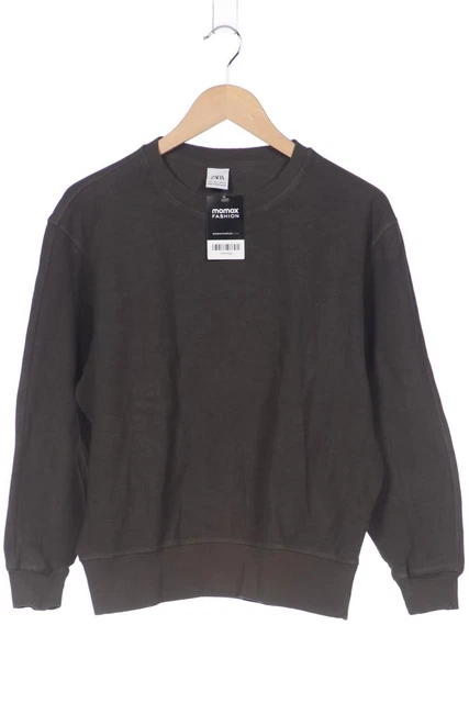 Zara Cardigan Strickpullover Herren Zara Pullover Herren Zara