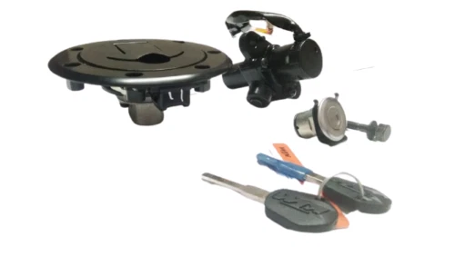 Ensemble De Broches De Cisaillement Walker PTO Rotatif 14802 - Lot De 5 - Remplace 8067-10