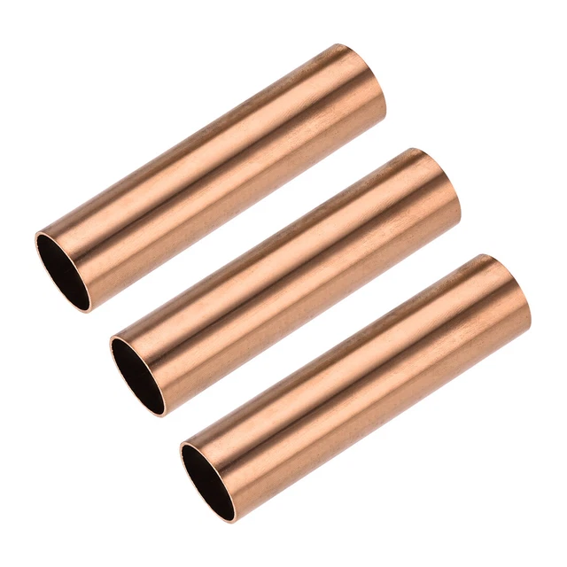 2MM 2.5MM 3MM 3.5MM 4MM 5MM 6MM 8MM 10MM 12MM 14MMTransparent Clear Heat Shrink Tube Shrinkable