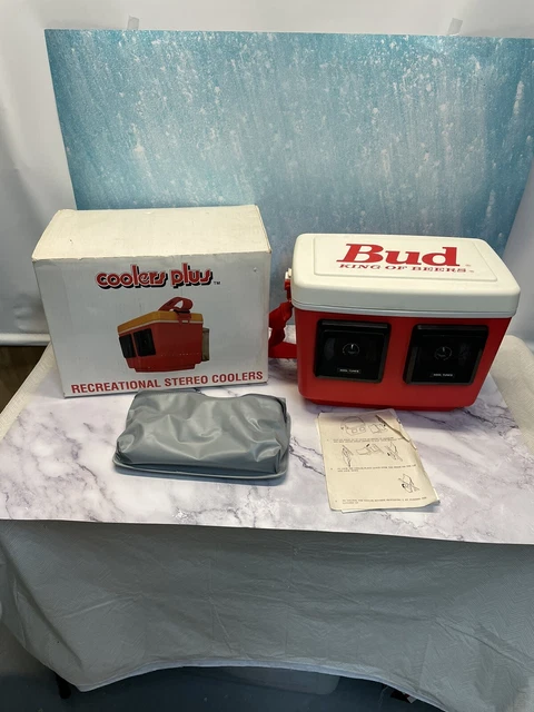 THE DRIPPER BOX!? -DAMNGOOD!! × NATURE ORNATE ANTIQUE GOLD FILET LACE EDWARDIAN DRESS SILVER