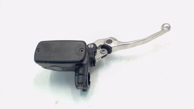 22890MATE01 POMPA FRENI ANTERIORE Honda VFR 800 2002-2009 2002