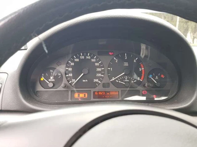 485329_1 485329_1