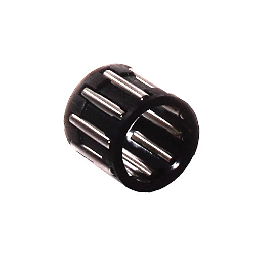 Roulement à Aiguilles INA K64X70X16/0-2 - Dimensions 64x70x16 Mm, Neuf, Origine Allemagne