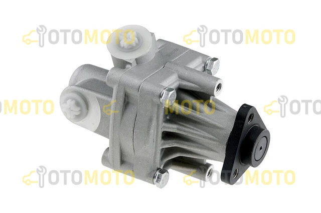 #Article_Name# Pour Audi A6 Avant A6 A8 A4 A4 Avant 100 80 Vw