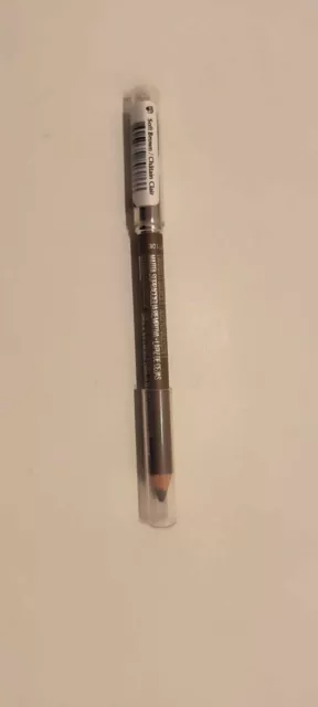 Maybelline Brow Precise Crayon Sourcils - chatain clair