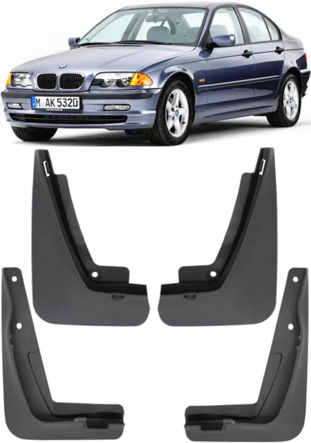 E46 m3 mud flaps deals