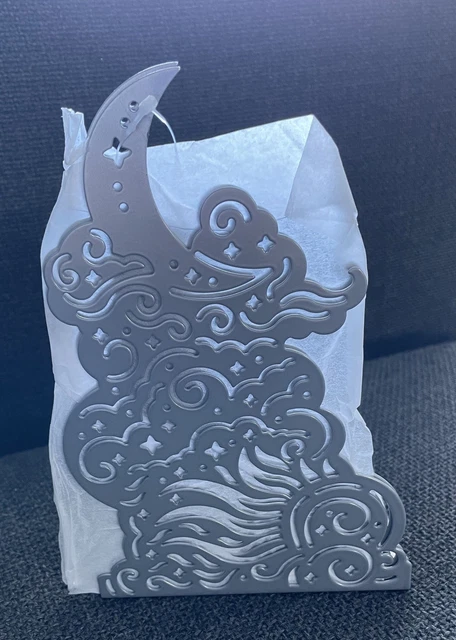 Sonstige, Merchandising & Fanartikel, Comics & Comic