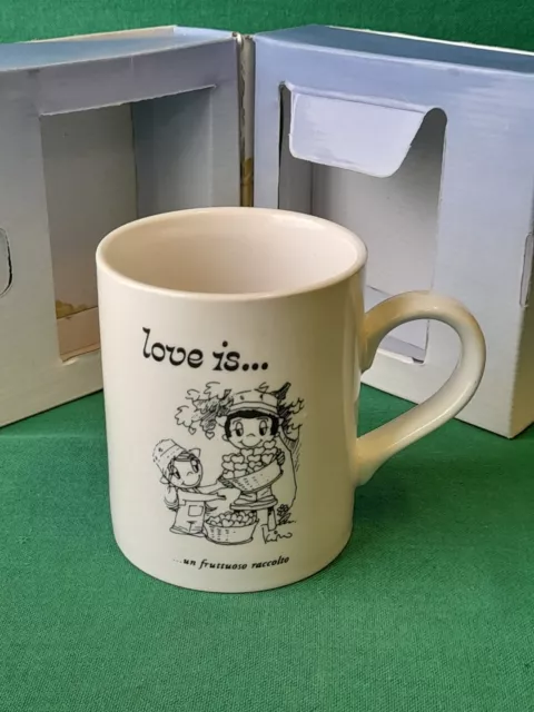 https://www.picclickimg.com/-j0AAOSw3RhlmBOL/Tazza-Mug-Vintage-Da-Collezione-Love-Is-2001.webp