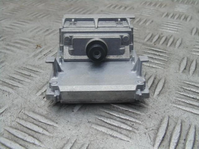Renault Clio Mk5 Frontkamera 284628217r 2019-2021♫