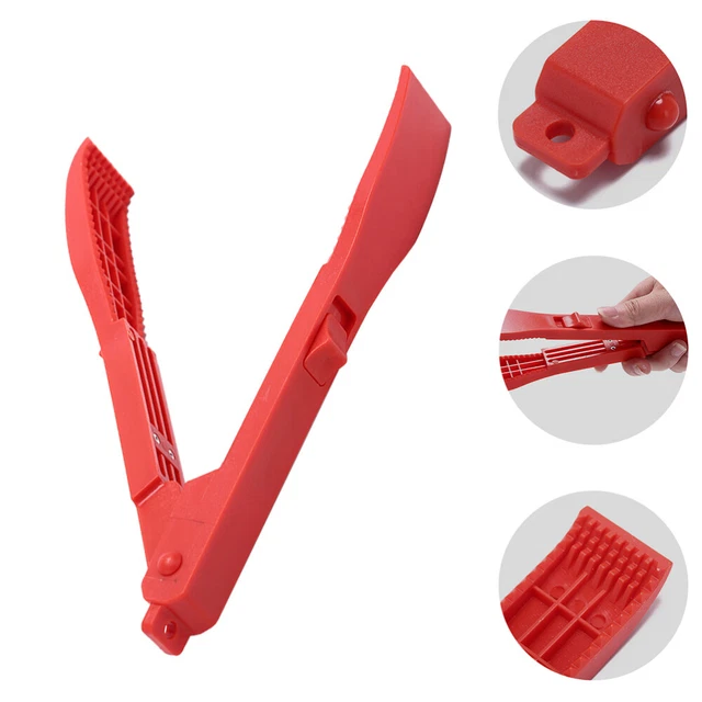 Set Pinze per griglia + Spatola OXO Good Grips, 2 Pezzi, Acciaio Inox, Nero | Negozio Cucina