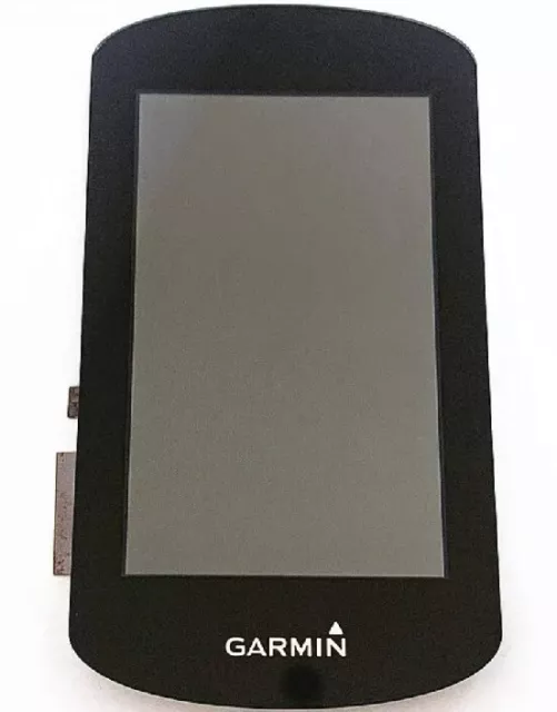 LCD Screen + Touch Digitizer Garmin Edge 830