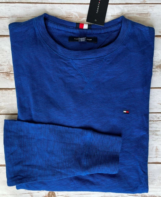 Hoodies & Sweatshirts, Activewear, Men's Clothing, Men, Clothing ...