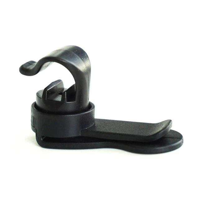 Sacca Idratante WEST BIKING 2L Con Vescica - Zaino D'acqua Per Ciclismo E Trekking YP0713018