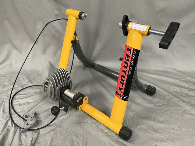 travel trac century v fluid