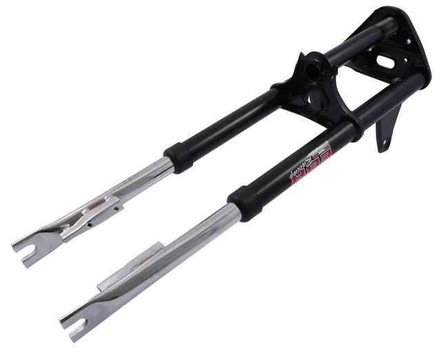 Sospensioni complete, Sospensioni, Scooter ricambi e accessori