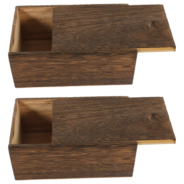 Set 3 Scatole Decorative A Forma Di Libro, Per Arredamento Casa E Ufficio, Nascondi Oggetti In Modo Elegante (diverse Dimensioni)