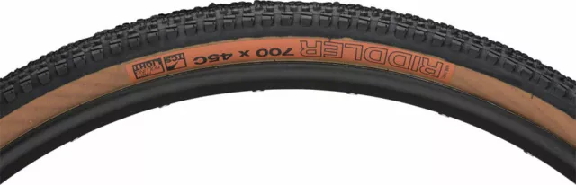 Wtb riddler 700 x deals 37c comp tan sidewall