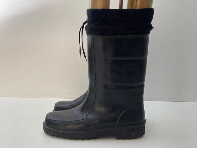 Derri boots guy online