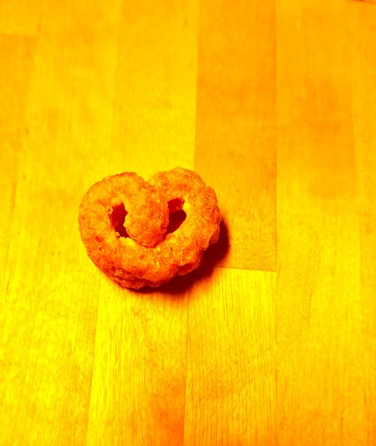 シャツ Supreme Bandana Football Jersey \"white\" Slightly Unusual, Weird Stuff, Everything Else - PicClick