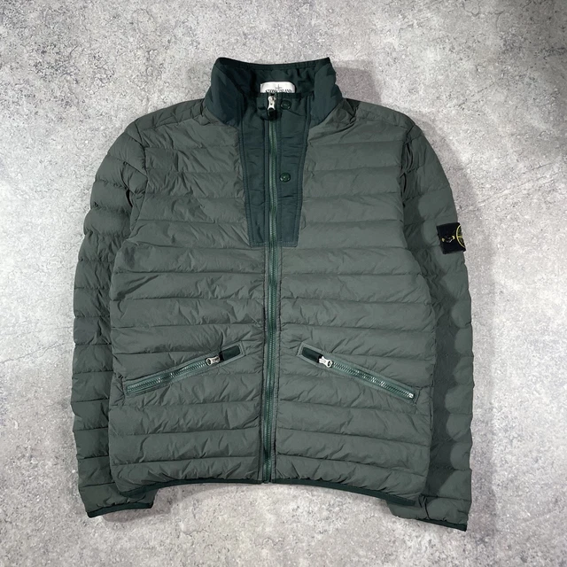 Stone island 43825 outlet