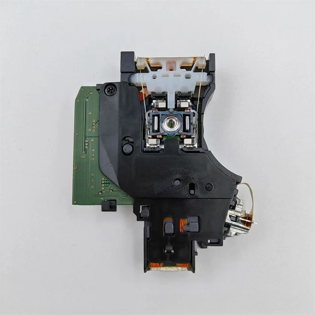 Parte Di Riparazione Per Console PS5 Laser Per Obiettivo Ps4 KES-497A Lettore Testina Pick-up Ottici - Foto 8