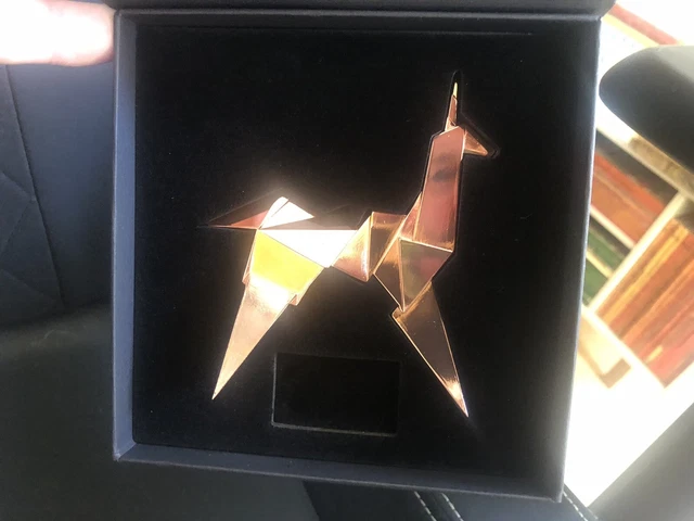Matt Ferguson Unicorn FOR SALE! - PicClick UK