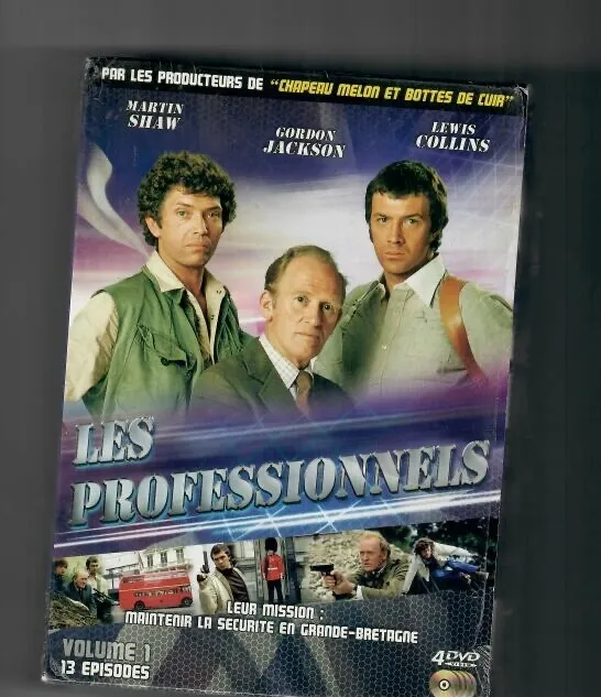 COFFRET DVD SÉRIE TV Comme Neuf « LEGACIES » Intégrale Saison 3 EUR 11,99 -  PicClick FR