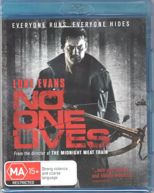 https://www.picclickimg.com/-jAAAOSwSbxkAGYn/No-One-Lives-Blu-ray-2013-Region-B.webp