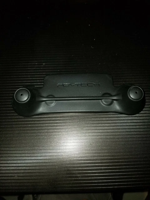 Cache de protection PGYTECH DJI MAVIC PRO